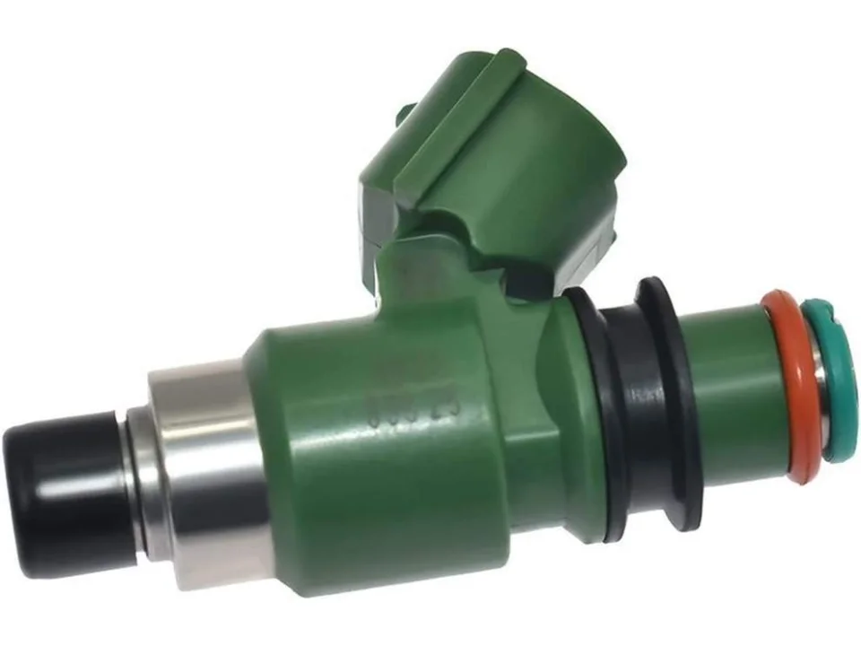 jaszmotor_webshop_Üzemanyag_befecskendezo_szelep_honda_trx_680_rincon_-_16450-hn8-a61