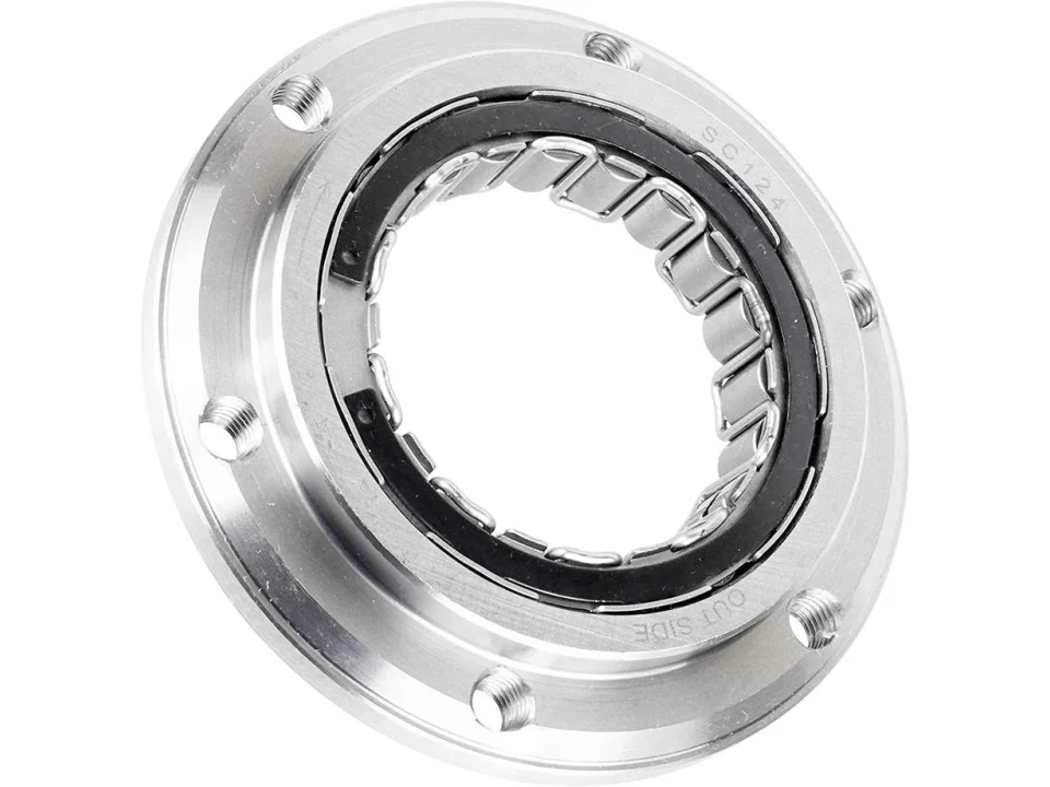 jaszmotor_webshop_Önindito_egyiranyu_csapagy_honda_trx_450__650__680_-_28125-hn0-a01