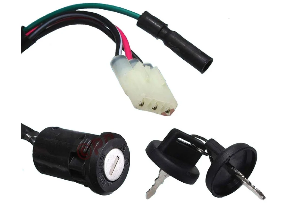 jaszmotor_webshop_gyujtaskapcsolo_honda_trx_250__400ex_-_35100-hn1-000