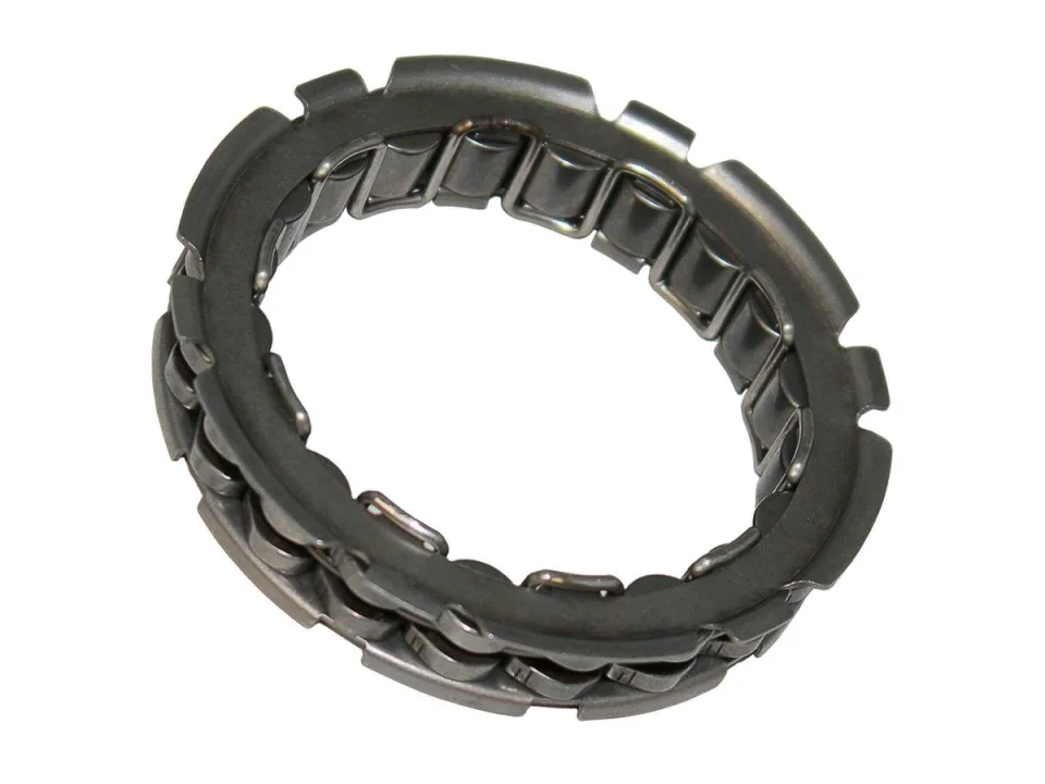 jaszmotor_webshop_Önindito_egyiranyu_csapagy_honda_trx_400ex_-_28126-ha7-673