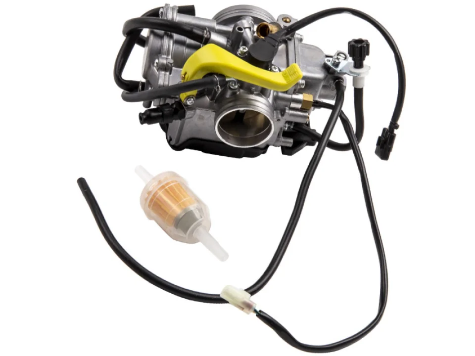 jaszmotor_webshop_karburator_honda_trx_450r_-_16100-hp1-673