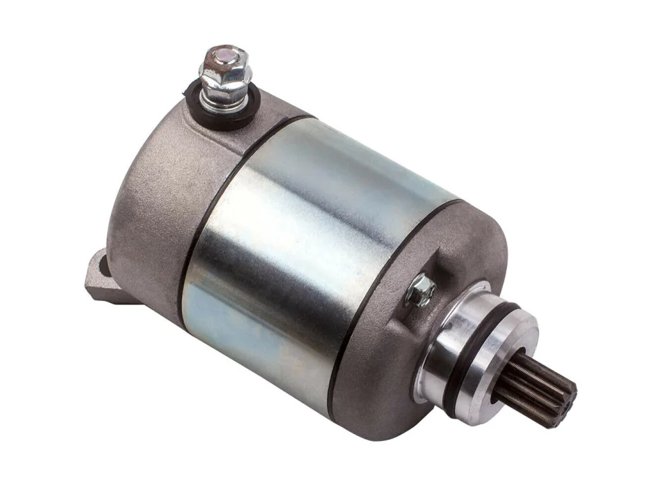 jaszmotor_webshop_Önindito_honda_trx_450r_-_31200-hp1-601