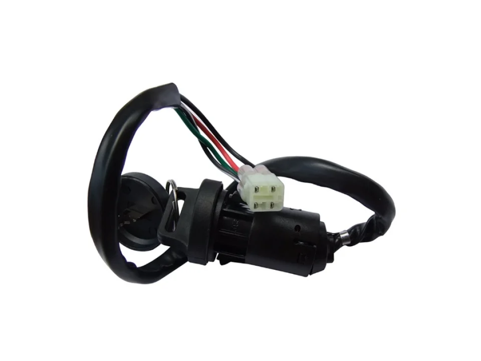 jaszmotor_webshop_gyujtaskapcsolo_honda_trx_450r_(2004-14)_-_35100-hp1-003