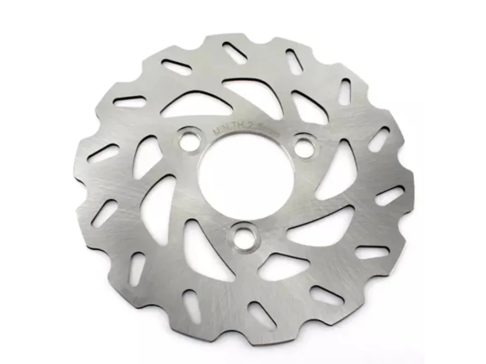 jaszmotor_webshop_fektarcsa_elso_kawasaki_kfx_400__suzuki_ltz_400_-_59211-07g00,_41080-s005