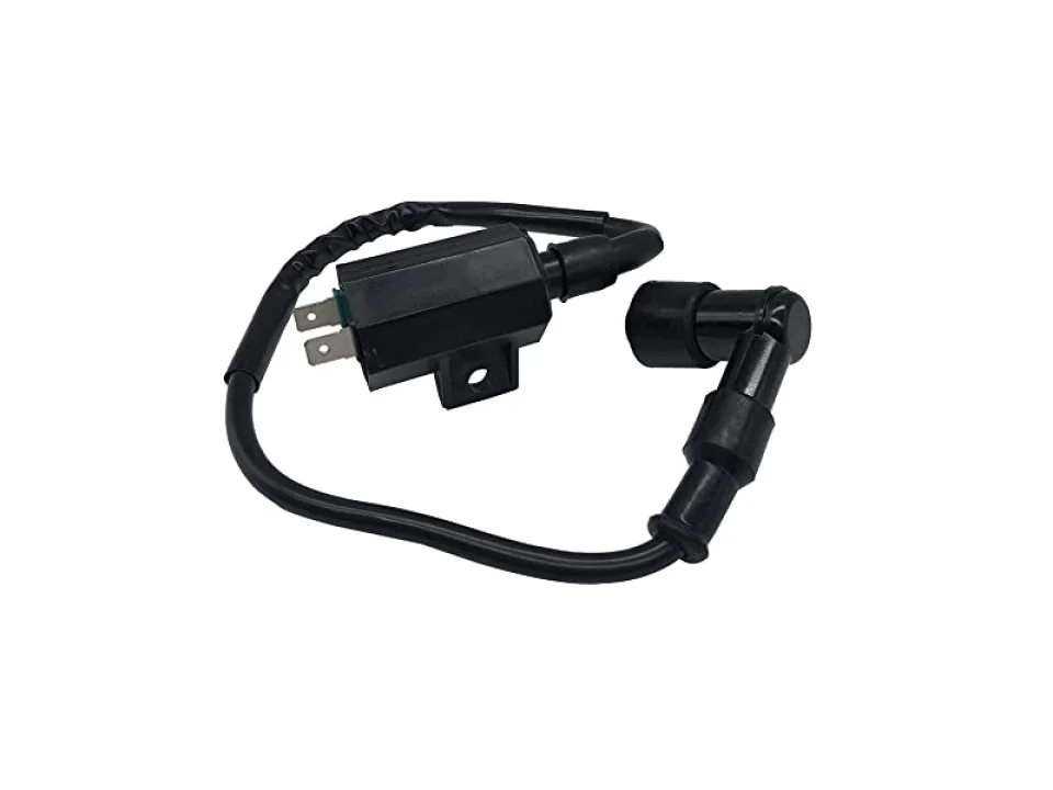 jaszmotor_webshop_gyujtotrafo_kawasaki_prairie_kvf_360__400_-_21121-1160,_21121-1198