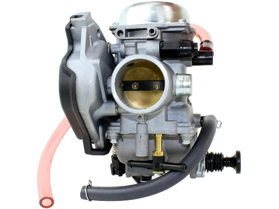 jaszmotor_webshop_karburator_kawasaki_kvf_400_-_15003-1446