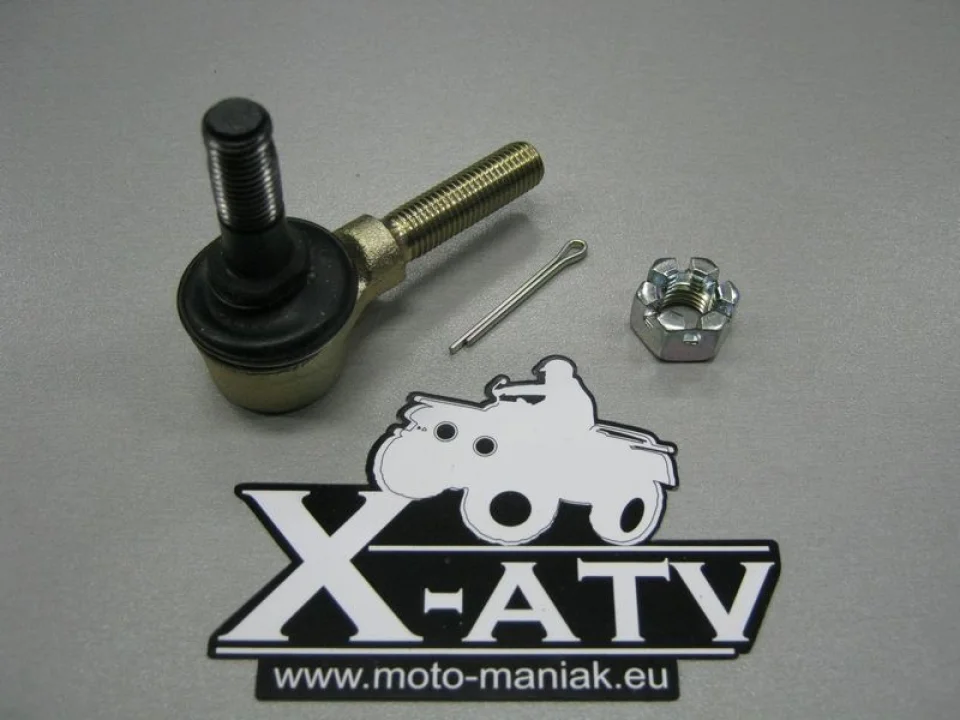 jaszmotor_webshop_kormanyosszekoto_gombfej_kawasaki_prairie_650__700,_kvf_400_-_39112-1083