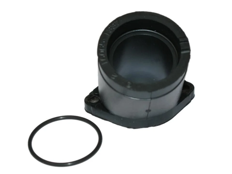 jaszmotor_webshop_szivocsonk_kawasaki_kvf_prairie_400_-_16065-1337