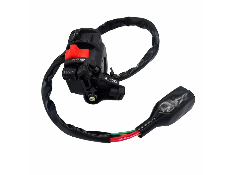 jaszmotor_webshop_kormanykapcsolo_bal_kawasaki_klf_300_400,_kvf_400_-_46091-1462