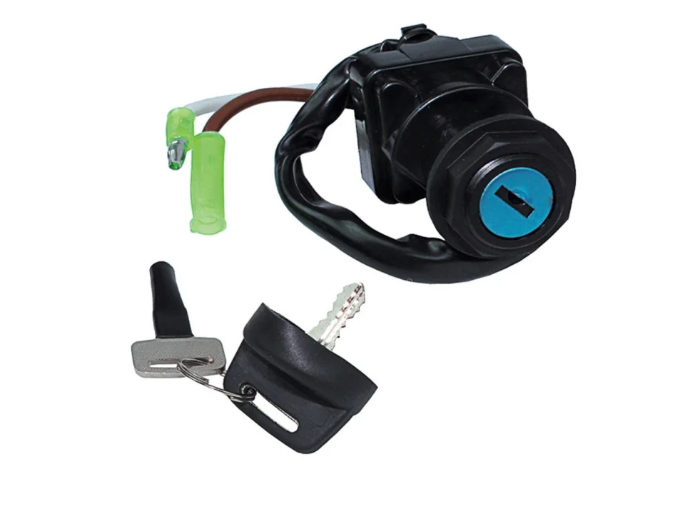 jaszmotor_webshop_gyujtaskapcsolo_kawasaki_klf_300_400,_kvf_400_-_27005-1201