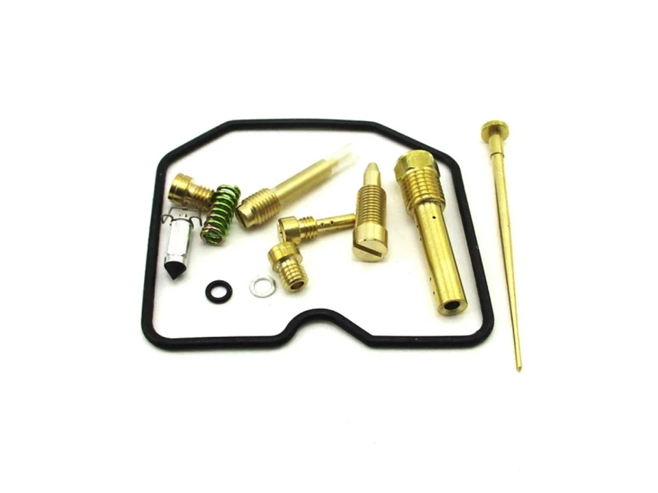 jaszmotor_webshop_karburator_felujito_keszlet_kawasaki_kvf_360_(2003-09)