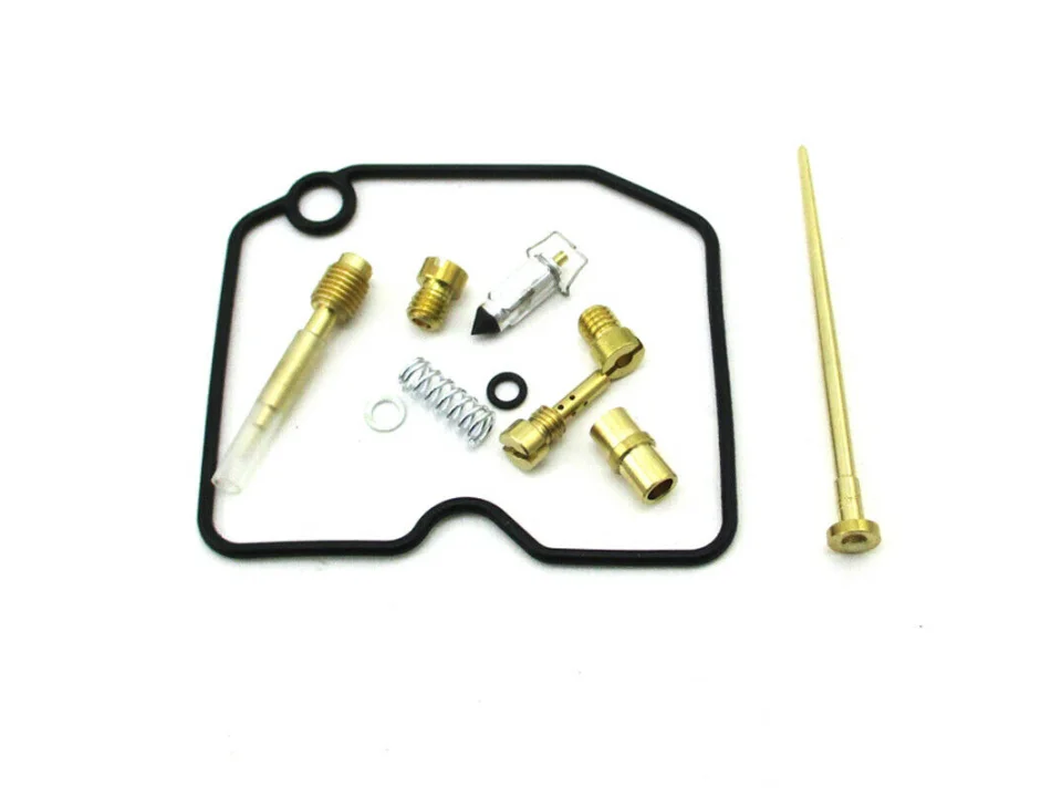 jaszmotor_webshop_karburator_felujito_keszlet_kawasaki_kvf_400_(1999-2002)