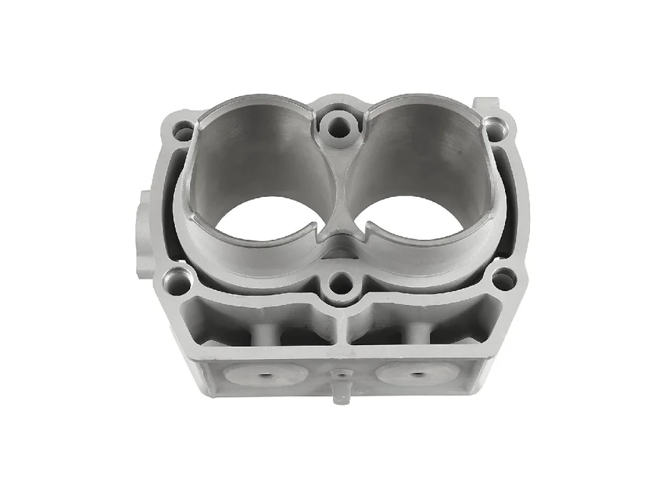 jaszmotor_webshop_henger_polaris_sportsman__rzr__ranger_700__800_-_2202696,_2203911,_2204393