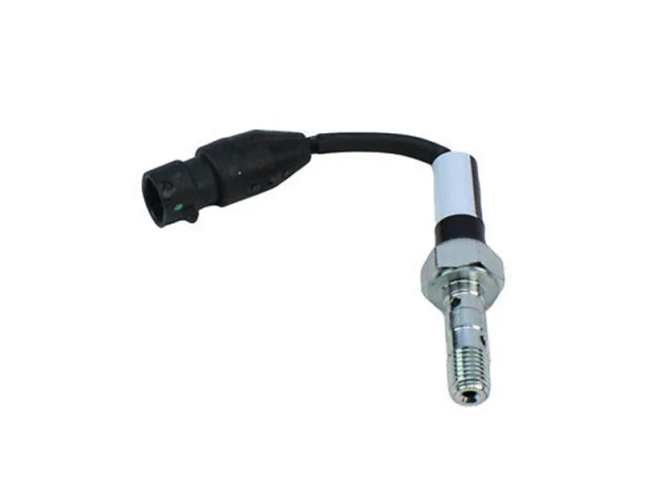 jaszmotor_webshop_fek_nyomaserzekelo_polaris_sportsman__ranger__rzr_570__900__1000_-_4014225