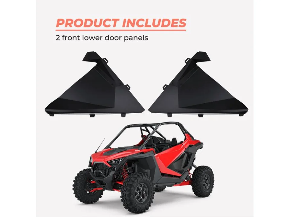 jaszmotor_webshop_aluminium_ajtopanel_also_polaris_rzr_pro_(2020)