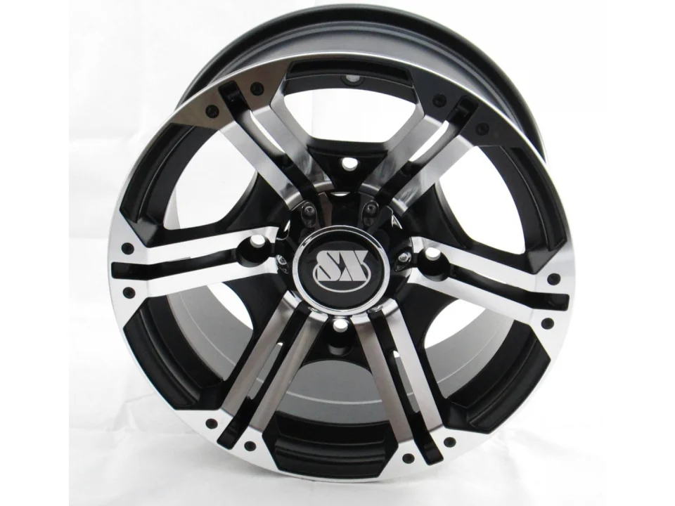 jaszmotor_webshop_alufelni_12x7,_4_156_polaris_(fekete-ezust)_-_ar212-156