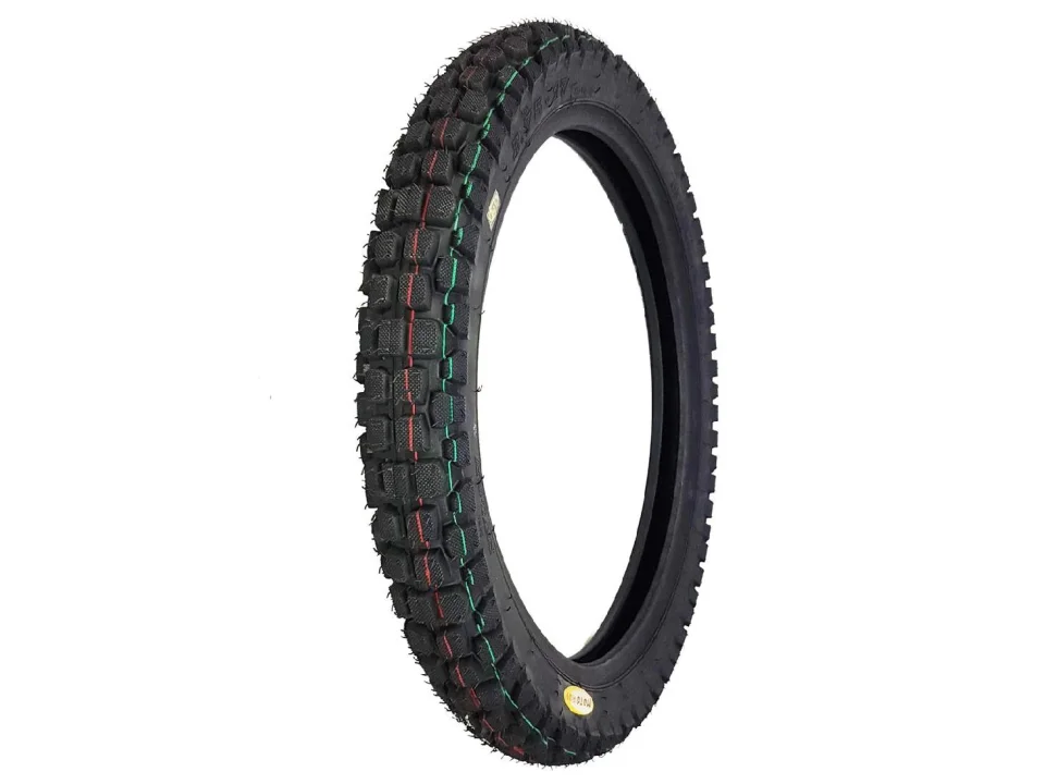 jaszmotor_webshop_kulso_gumi_2.75x17_max_well_dot23