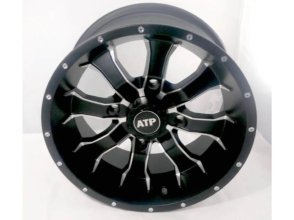 jaszmotor_webshop_alufelni_14x7,_4_156_polaris_(fekete)_-_ar638-156