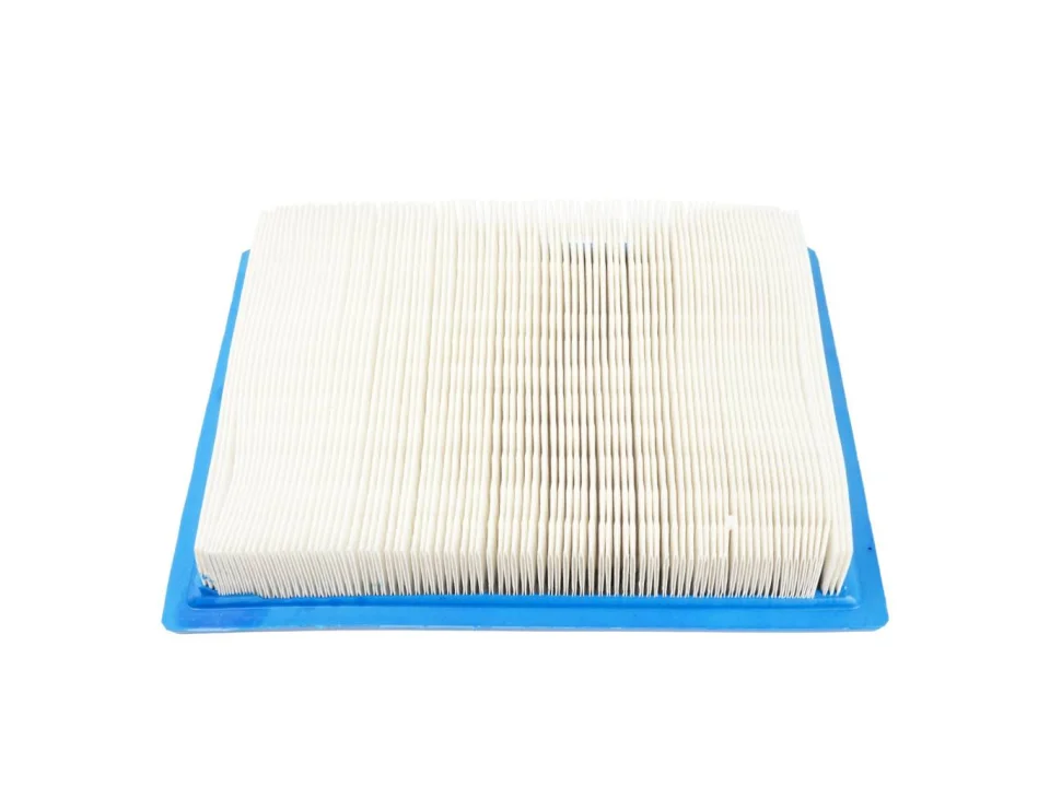 jaszmotor_webshop_levegoszuro_betet_polaris_ranger__rzr_570__900__1000_-_7081706,_7082241