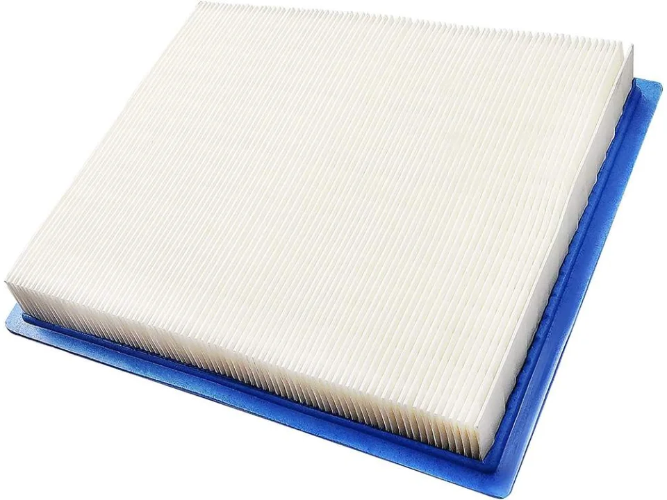 jaszmotor_webshop_levegoszuro_betet_polaris_rzr_900_-_7081622,_7081889