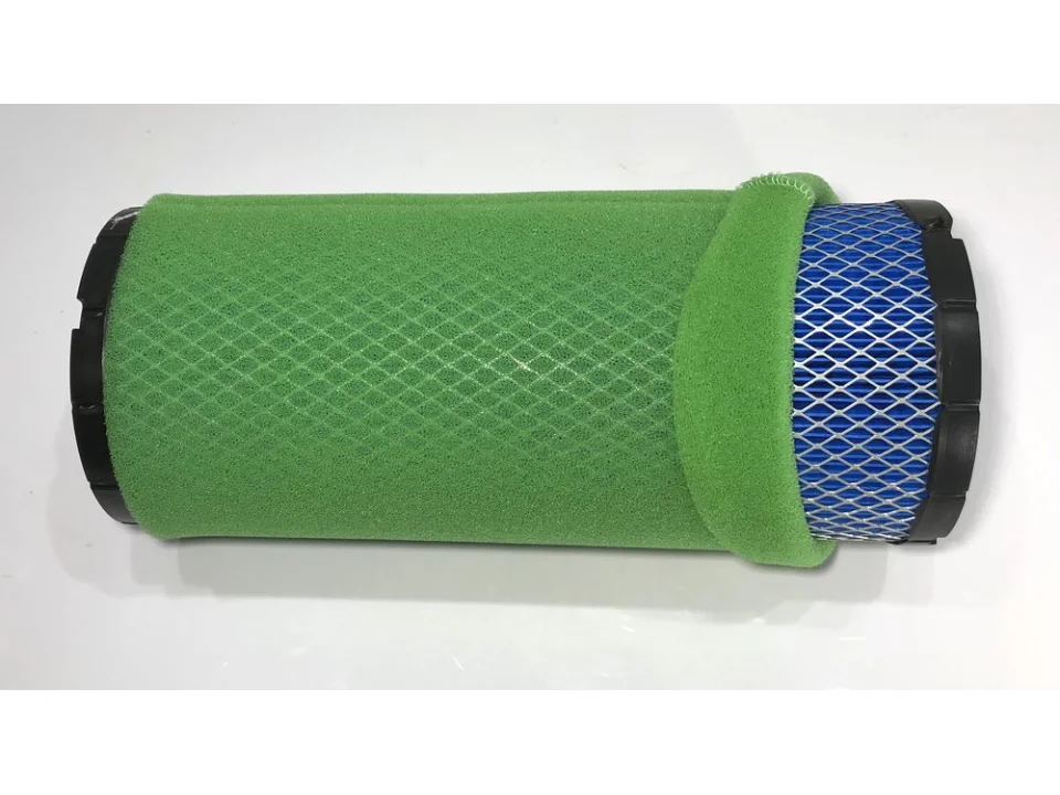 jaszmotor_webshop_levegoszuro_polaris_general__rzr_900_-_7081937,_7082115