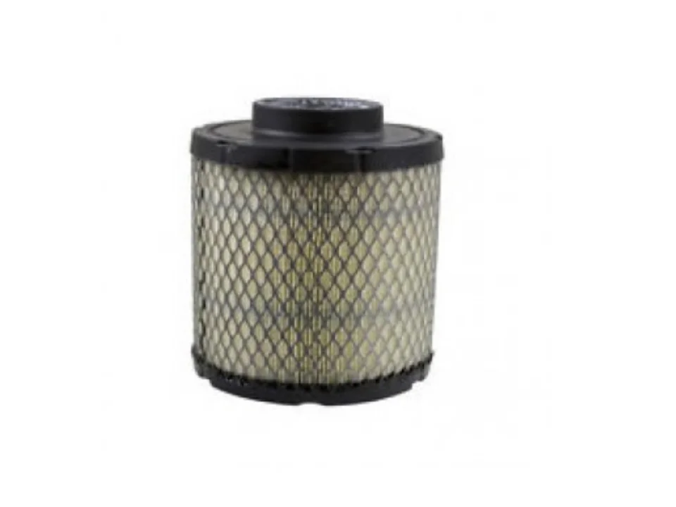 jaszmotor_webshop_levegoszuro_polaris_sportsman__ace__ranger_750_-_7082037,_2521372