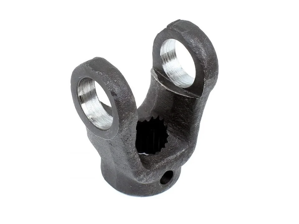 jaszmotor_webshop_kardanveg_elso_polaris_ranger__rzr__sportsman_570_-_2203704