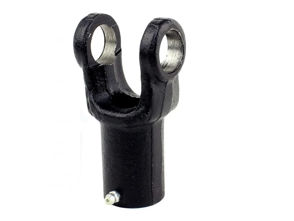 jaszmotor_webshop_kardanveg_elso_polaris_sportsman__ranger__rzr_-_3235402,_2203698