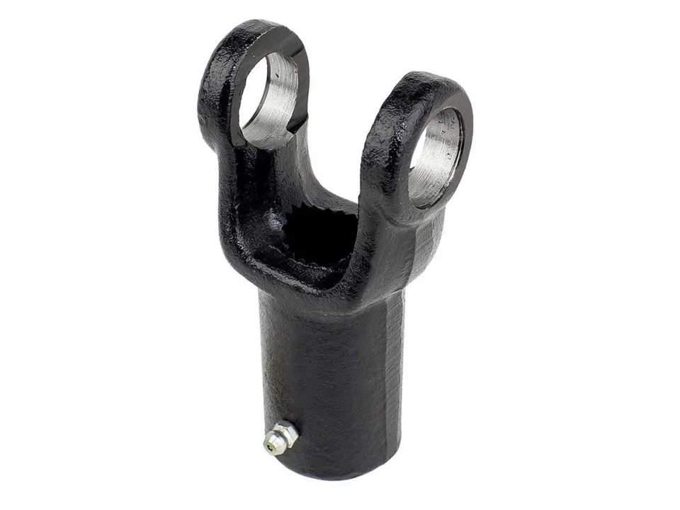 jaszmotor_webshop_kardanveg_elso_polaris_sportsman__magnum__ranger__scrambler_-_3260131