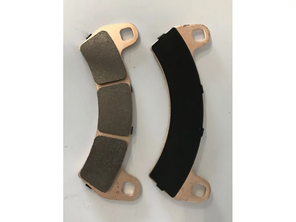 jaszmotor_webshop_fekbetet_elso_polaris_rzr_xp_turbo_-_2203747