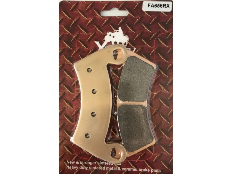 jaszmotor_webshop_fekbetet_hatso_polaris_rzr_xp_turbo_-_2205949