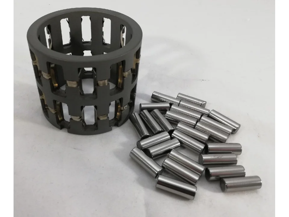 jaszmotor_webshop_differencialmu_elso_tugorgo_polaris_ranger__rzr_1000_(2014-18)_-_3235487