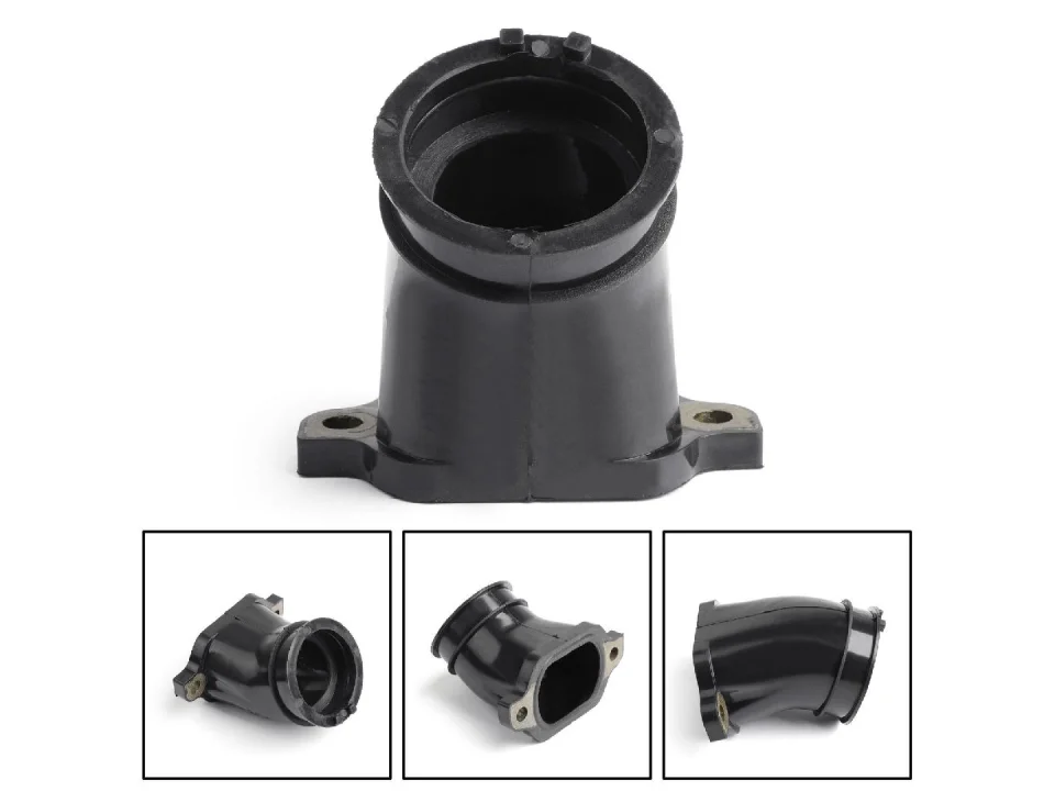 jaszmotor_webshop_szivocsonk_polaris_ranger__rzr__sportsman_800_-_1240494,_1253564