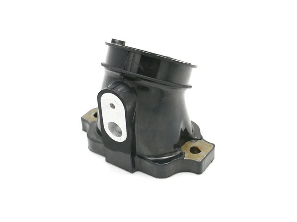 jaszmotor_webshop_szivocsonk_polaris_sportsman__ranger__rzr_800_(2011-14)_-_5413766