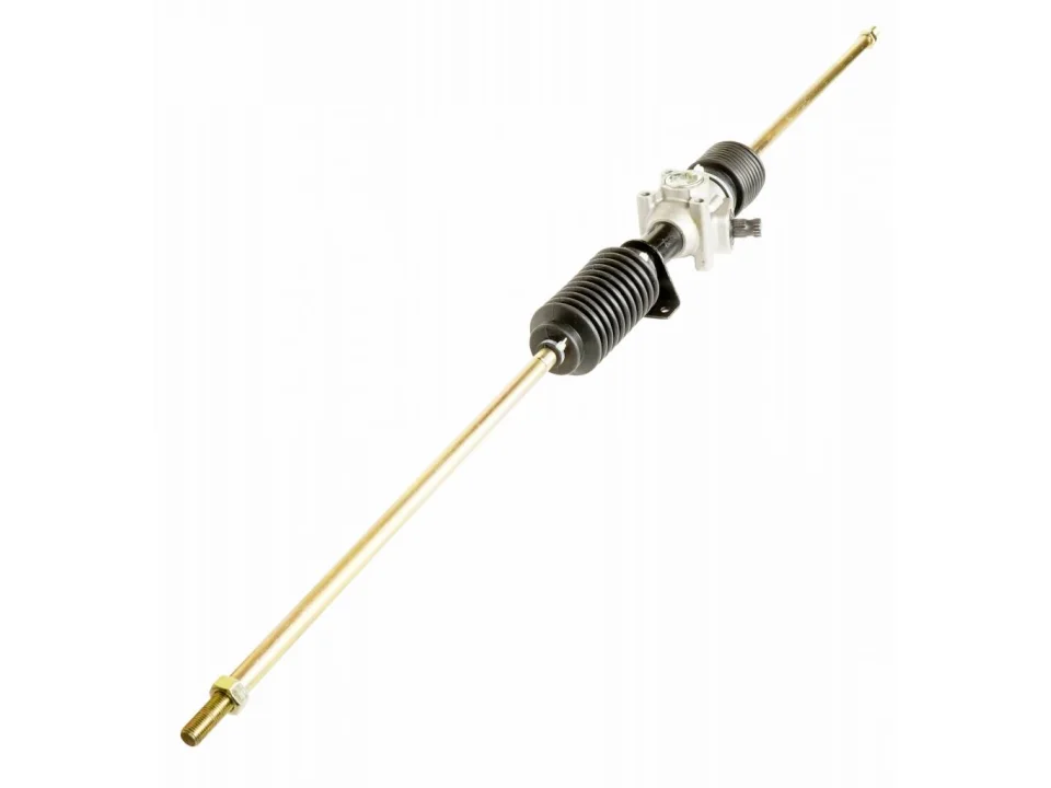 jaszmotor_webshop_kormanymu_polaris_rzr_1000_xp_-_1824205,_1824469