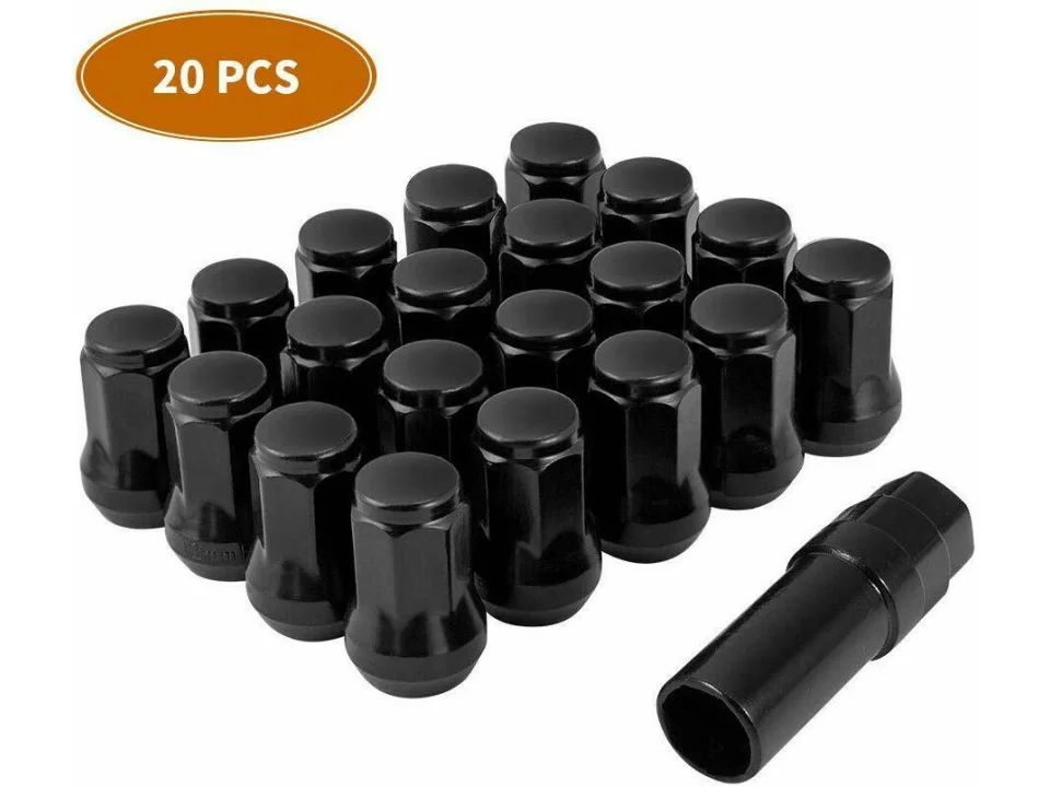 jaszmotor_webshop_kupos_kerekanya_szett_m12_polaris_rzr_1000_(fekete)