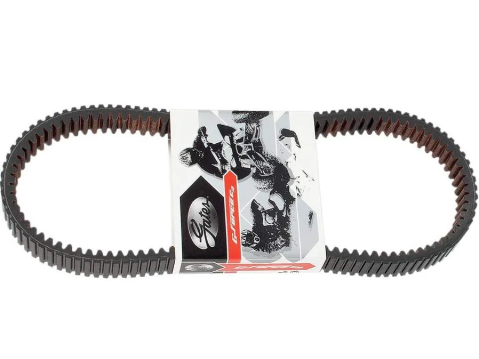 jaszmotor_webshop_variator_szij_gates_g-force_polaris_ranger_900_diesel_-_3211135