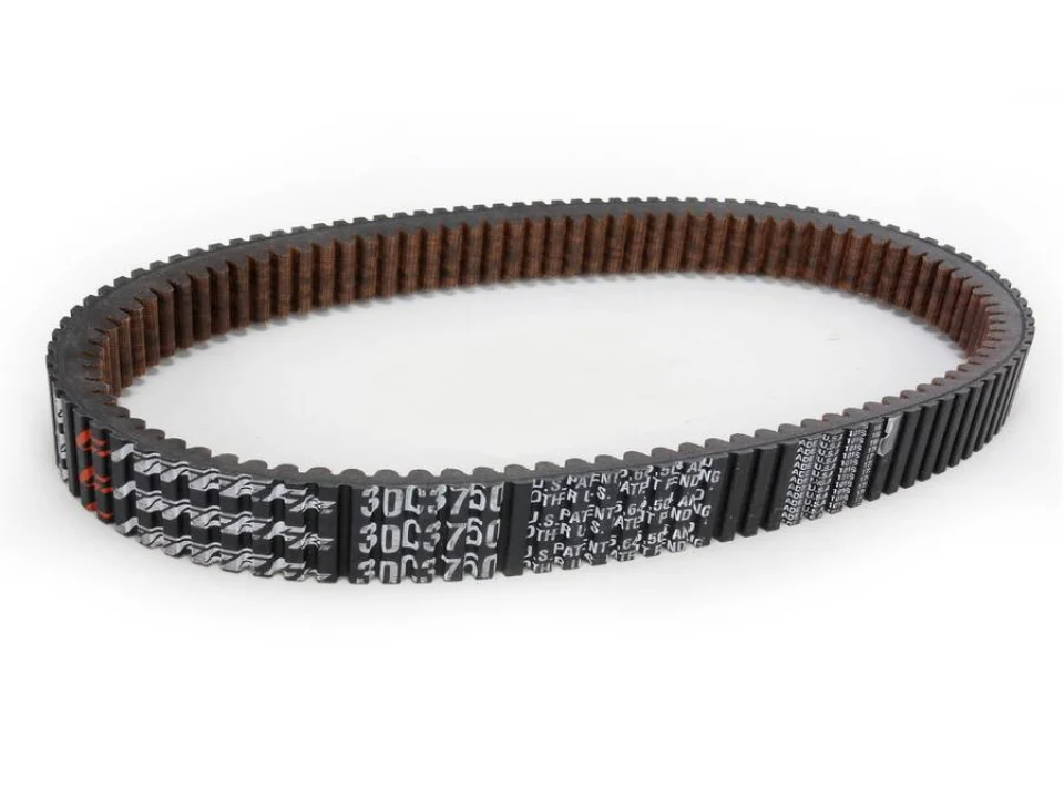 jaszmotor_webshop_variator_szij_gates_g-force_polaris_rzr_683__760__800_-_3211118