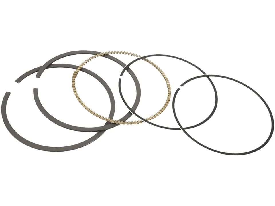 jaszmotor_webshop_dugattyugyuru_szett_polaris_ranger__sportsman_700_-_22202127