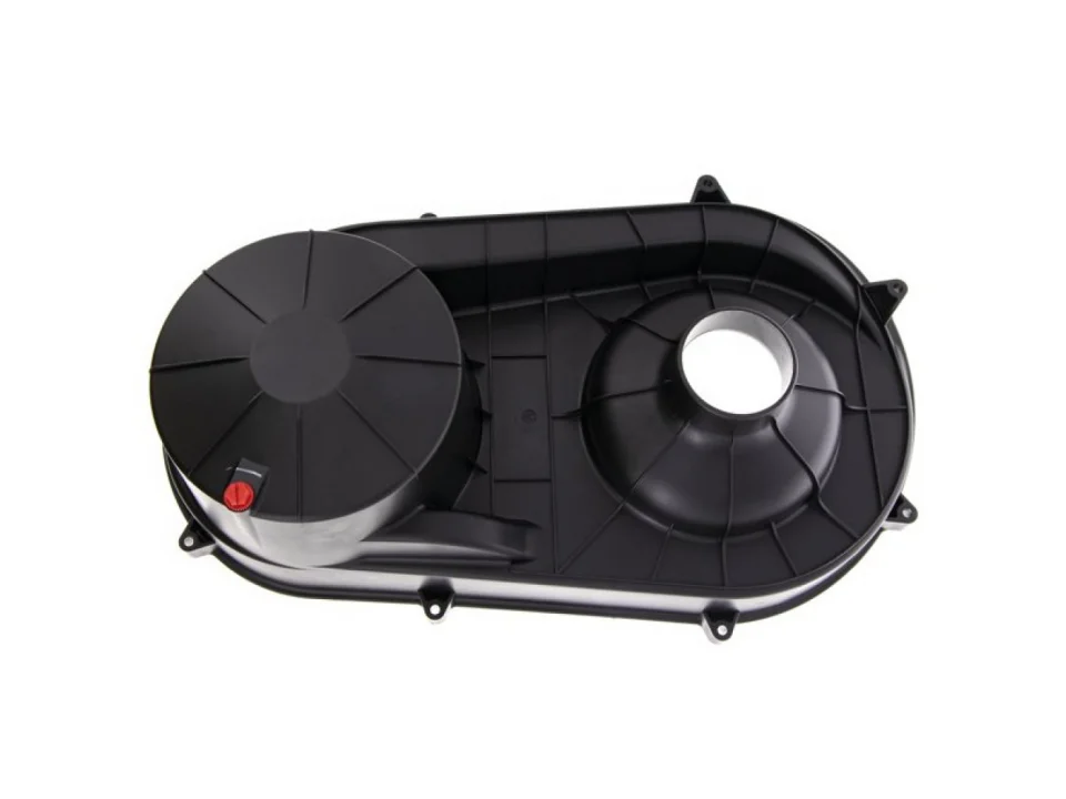 jaszmotor_webshop_variator_szij_burkolat_polaris_rzr_900__1000_-_5451767,_2635611