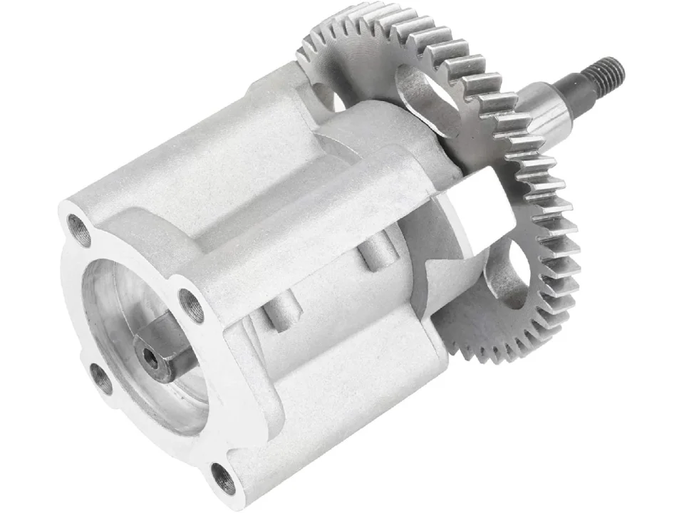 jaszmotor_webshop_olajpumpa_polaris_sportsman__rzr__ranger_-_2203012