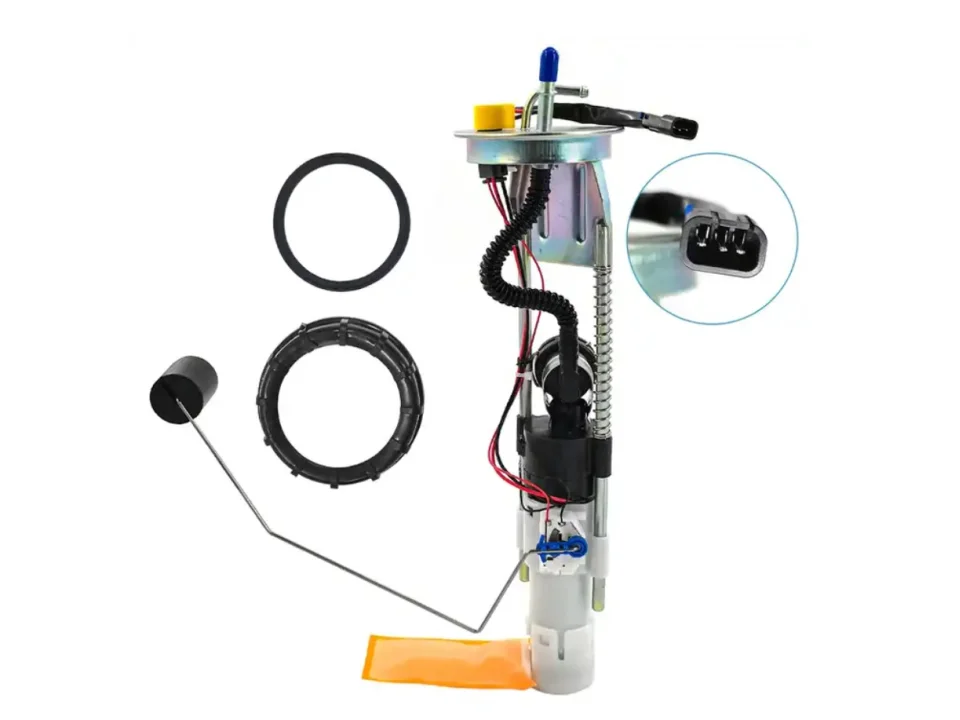 jaszmotor_webshop_benzinpumpa_polaris_ranger_500__700__800_-_2520864