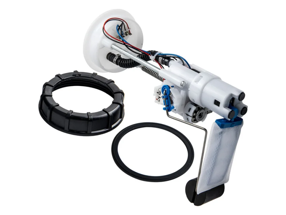 jaszmotor_webshop_benzinpumpa_polaris_rzr_900__1000_-_2205502,_2208323