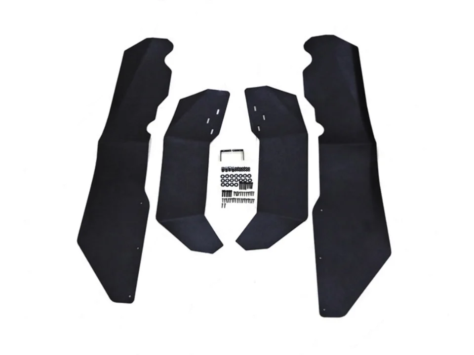 jaszmotor_webshop_sarvedo_szelesites_polaris_rzr_1000_xp