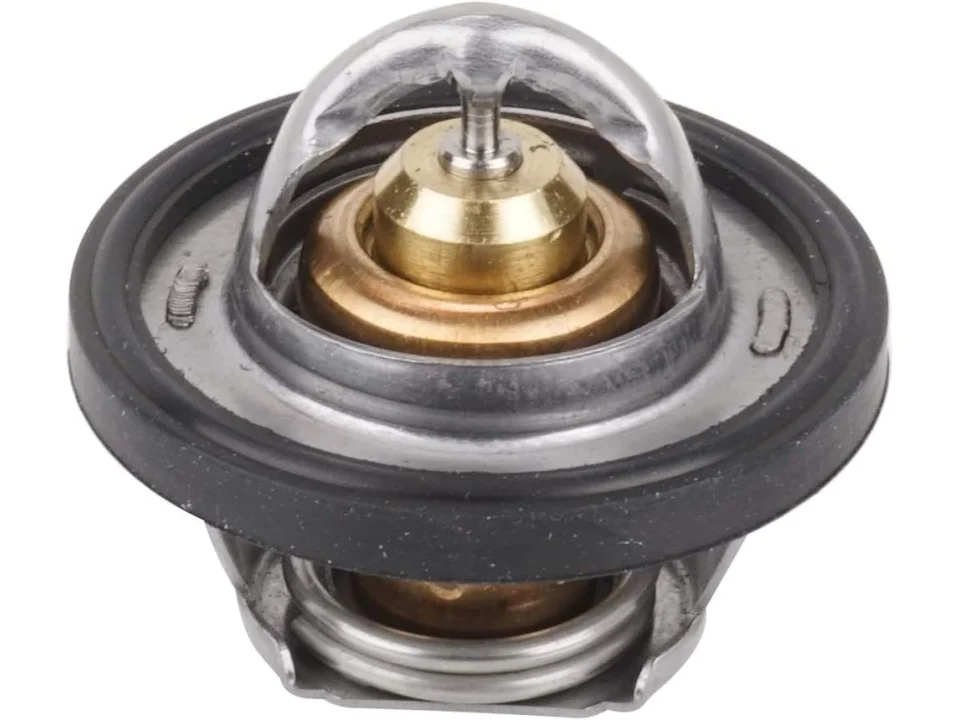 jaszmotor_webshop_termosztat_polaris_ranger__sportsman_570__1000_-_7052496,_5413948