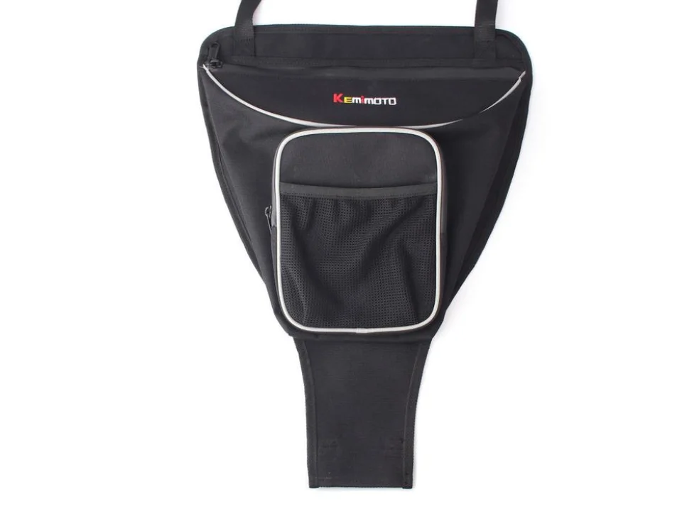 jaszmotor_webshop_kozepso_csomagtarto_taska_polaris_rzr_800__900__1000_(2014-19)