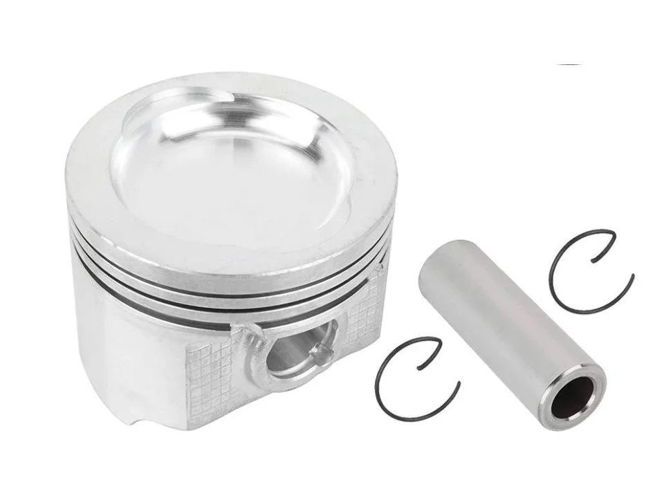 jaszmotor_webshop_dugattyu_szett_polaris_sportsman__ranger__rzr_800_-_2202917