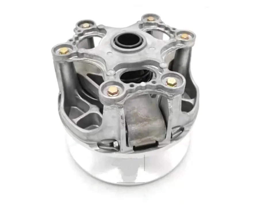 jaszmotor_webshop_variator_polaris_rzr_1000_-_1323769,_1327322,_1323581