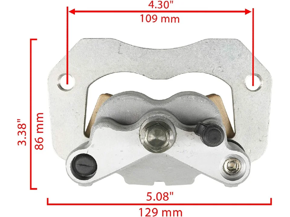 jaszmotor_webshop_feknyereg_jobb_hatso_polaris_rzr_900__1000_-_1912275