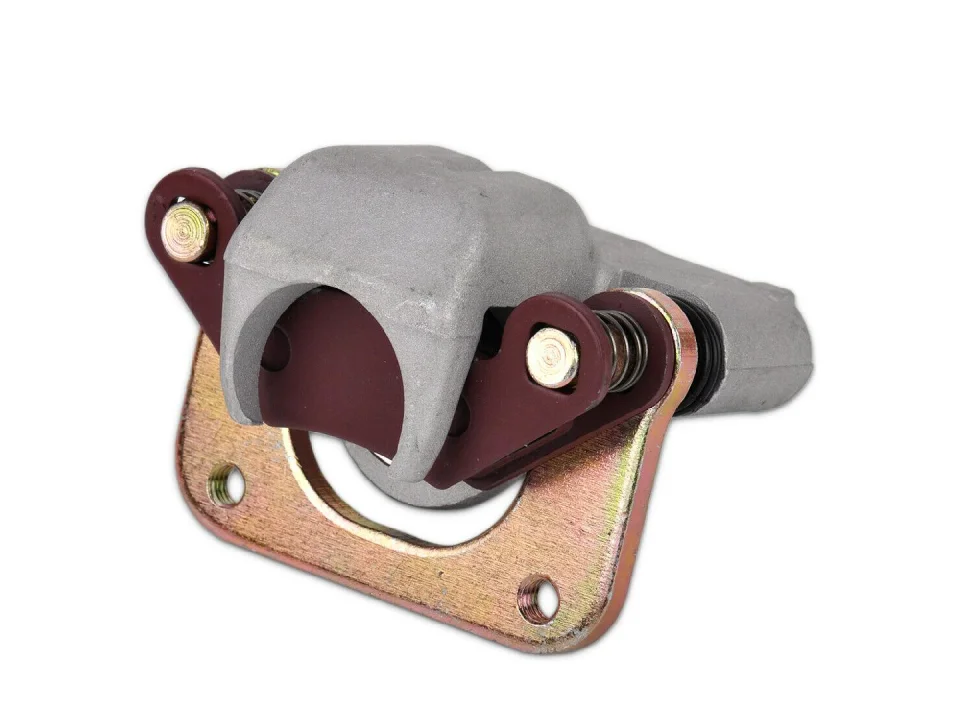 jaszmotor_webshop_feknyereg_jobb_hatso_polaris_sportsman_x2_700__800,_rzr_800_-_1911545